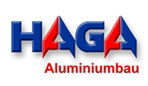 HAGA-Metallbau
