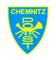 Postsportverein Chemnitz e.V.