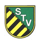 STV Sächsischer Tennis Verband