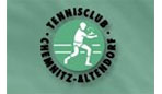 TCA Tennisclub Chemnitz-Altendorf e.V.